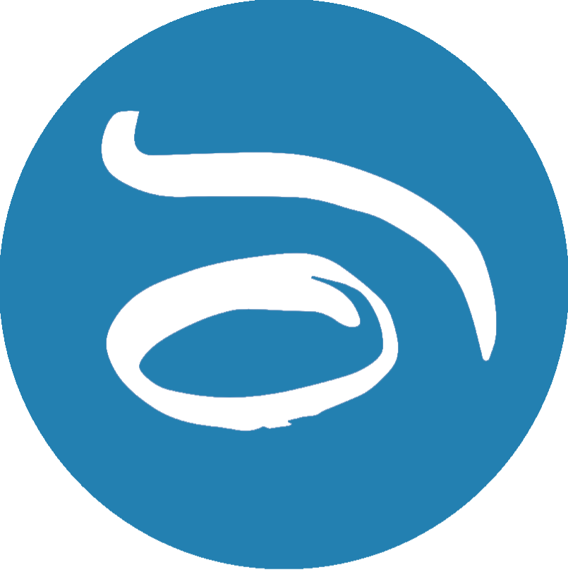 APRAIH